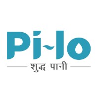 Pilo Shudh Pani Seva Foundation logo - Similar company to Concilio