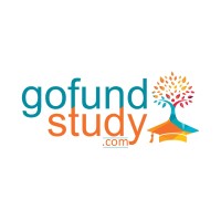 Go Fund Study logo - Similar company to Go Fund Me Homes