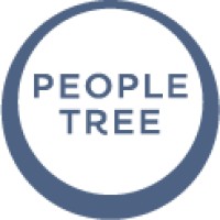 People Tree Research logo - Similar company to S