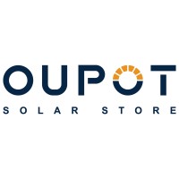 Wenzhou OUPOT Technology Co., Ltd. logo - Similar company to Wenzhou Alion Electronics Co., Ltd.