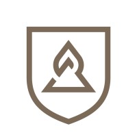 Landgoed de Vuursteen logo - Similar company to Roestug