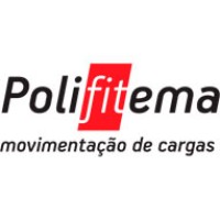 Polifitema logo - Similar company to Quality Fix Do Brasil
