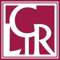 Council on Library and Information Resources (CLIR) logo - Similar company to Coherent Digital