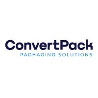 Covertpack Services S.A logo - Similar company to Convertpack Services S.A.