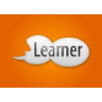 Learner