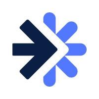 Cargobite logo - Similar company to Topx
