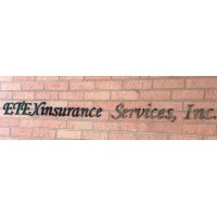 ETEXinsurance Services, Inc.