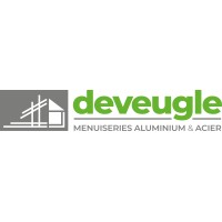 DEVEUGLE logo - Similar company to Mscm 59