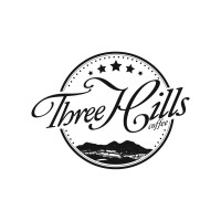 Three hills coffee Ltd logo - Similar company to Ab Energy Centre Ltd