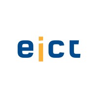 European Center for Information and Communication Technologies - EICT GmbH logo - Similar company to Eict