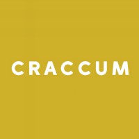 Craccum Magazine logo - Similar company to Hedeaux