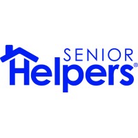 Senior Helpers of Exton logo - Similar company to Thema Home Care