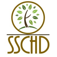 S&S Custom Home Designs, Inc.