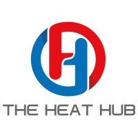 The Heat Hub (Pty) Ltd. logo - Similar company to Stainless Projects