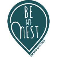 Be my nest Immobilier logo - Similar company to Be My Nest