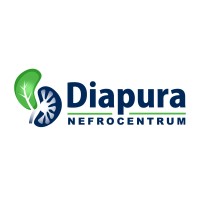 Diapura Suriname logo - Similar company to Diapura