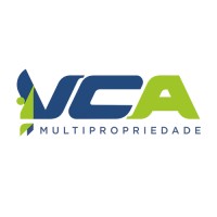 VCA Multipropriedade logo - Similar company to A. Construtora Ltda