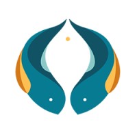 Aquatic Exhibits International logo - Similar company to Aquatic Animal Life Support Operators