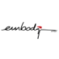 Embody Design