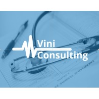 Vini Consulting