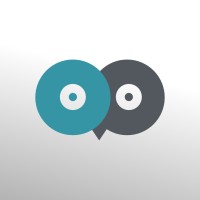 Koruja Tec logo - Similar company to Cellent Tec