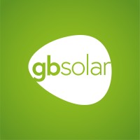 GB Solar Ltd logo - Similar company to Certified Social