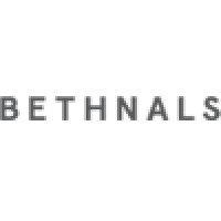 BETHNALS LTD logo - Similar company to Pinkninja Klimatyzacja