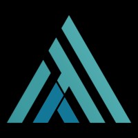 Waadi AI logo - Similar company to Native Voice