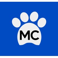 Mascotas Comunica logo - Similar company to Psh Skincare Para Mascotas