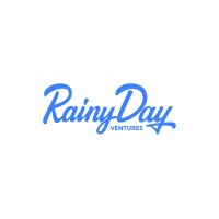Rainy Day Ventures logo - Similar company to Coparachu Media