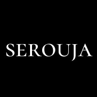 SEROUJA logo - Similar company to Specialist Blinds