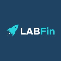 LABFin logo - Similar company to London Development Group