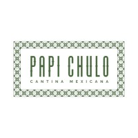 Papi Chulo Cantina Mexicana & Taqueria