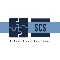 Select Cloud Solutions