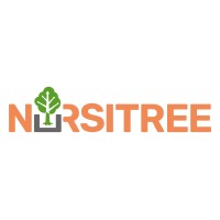 NursiTree B.V. logo - Similar company to Deltamilieu Projecten