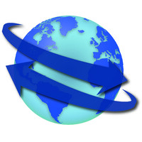 Global Advanced Technologies, LLC logo - Similar company to Global Advanced Systems
