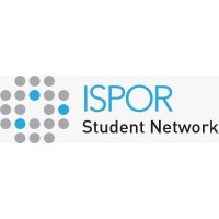 Ispor Manipal Student Chapter