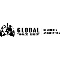 Global Thoracic Surgery Residents Association logo - Similar company to Stanford Cardiothoracic Surgery