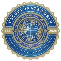 US CORPORATEWORLD logo - Similar company to Neer Tech