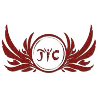 JUIT Youth Club (JYC) logo - Similar company to Open Source Developers Community (Osdc)
