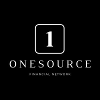 OneSource Financial Network logo - Similar company to Jumpstart Finance