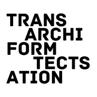 Transformation Architects logo - Similar company to Jespr