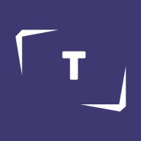 Task Management Associates LLC logo - Similar company to Task Management- Fl Division