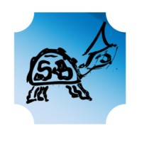 Sandbagger News