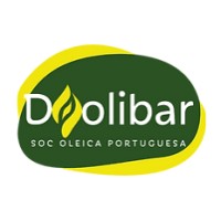 Doolibar - Soc. Oleica Portuguesa logo - Similar company to E-Wines