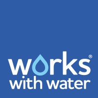 Works With Water Nutraceuticals Limited