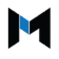 Insentiv Media