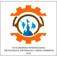 XVI CONIMETM - 2024 logo - Similar company to Importadora Ingetex