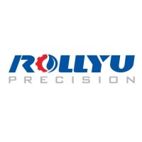 Rollyu Precision Machining Co. Ltd logo - Similar company to Localworks (Wheat Ridge, Co)