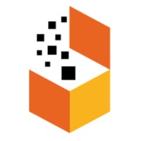 OpenContent logo - Similar company to Interplay Software